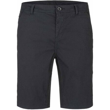Loap VAHDEL - Men's shorts