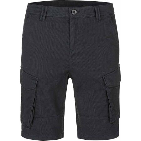 Loap VAPOK - Men's shorts
