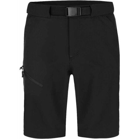 Loap URETIX - Men's shorts