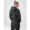 Women's softshell coat - Loap LAMOSSA - 3