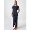 Women's dress - Loap BANKA - 2