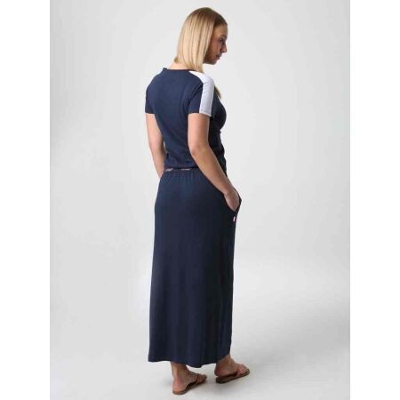 Women's dress - Loap BANKA - 3