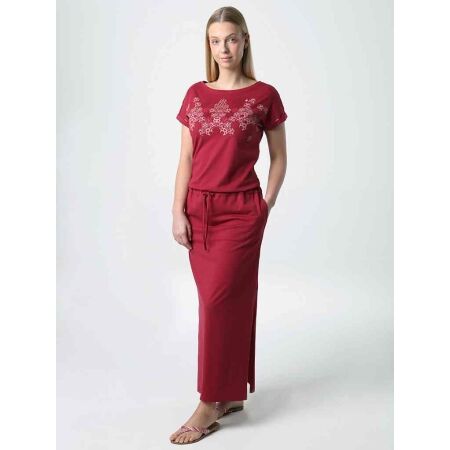 Women's dress - Loap BAJLA - 2
