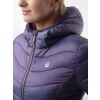 Ladies’ winter jacket - Loap IDROSA - 4