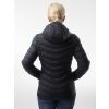 Ladies’ winter jacket - Loap IDROSA - 3