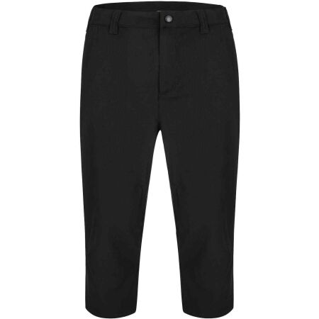 Men's 3/4 outdoor trousers - Loap UZIS - 1