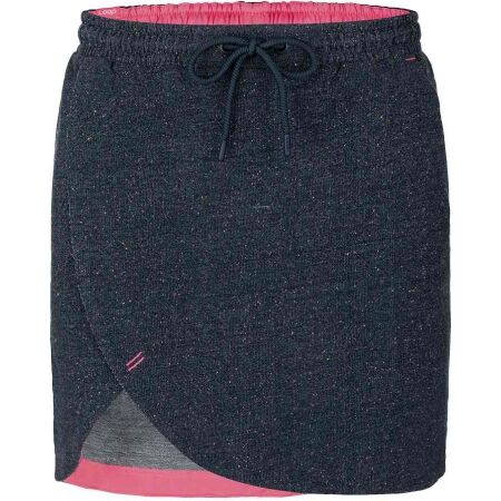 Women's skirt - Loap EDMOONIA - 1