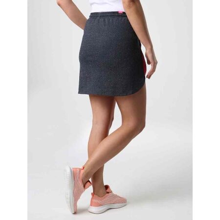 Women's skirt - Loap EDMOONIA - 3
