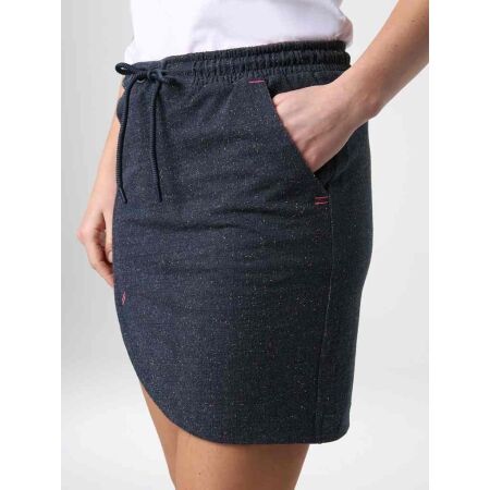 Women's skirt - Loap EDMOONIA - 4