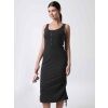 Women's dress - Loap NADY - 2
