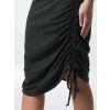 Women's dress - Loap NADY - 5