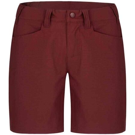 Loap UZNIA - Women's shorts