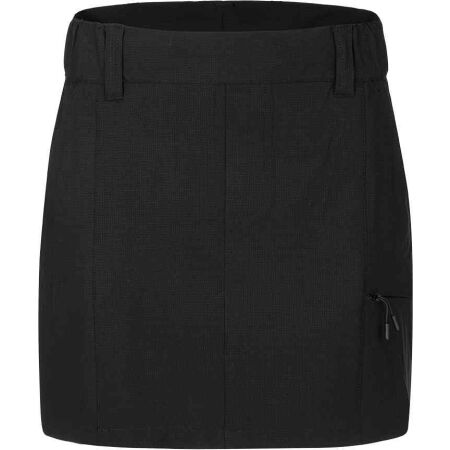 Loap UZANA - Women's skirt