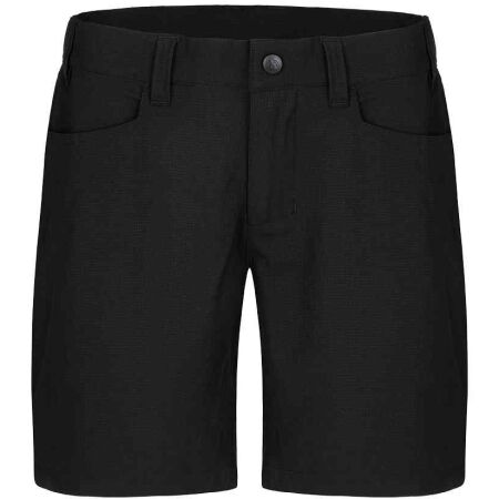 Women's shorts - Loap UZNIA - 1
