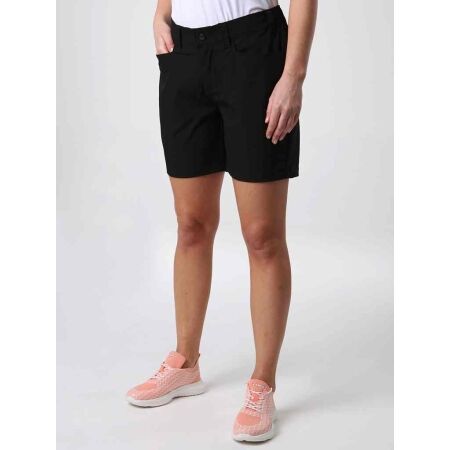 Women's shorts - Loap UZNIA - 2
