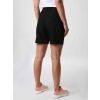 Women's shorts - Loap UZNIA - 3