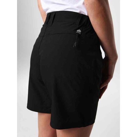 Women's shorts - Loap UZNIA - 4