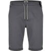 Men's shorts - Loap DELLO - 1