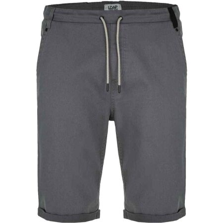 Loap DELLO - Men's shorts