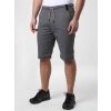 Men's shorts - Loap DELLO - 2