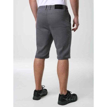 Men's shorts - Loap DELLO - 3