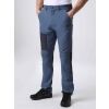 Men’s sports trousers - Loap UZER - 2