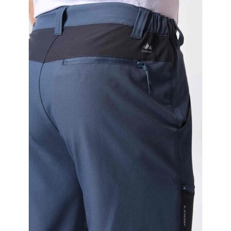 Men’s sports trousers - Loap UZER - 5