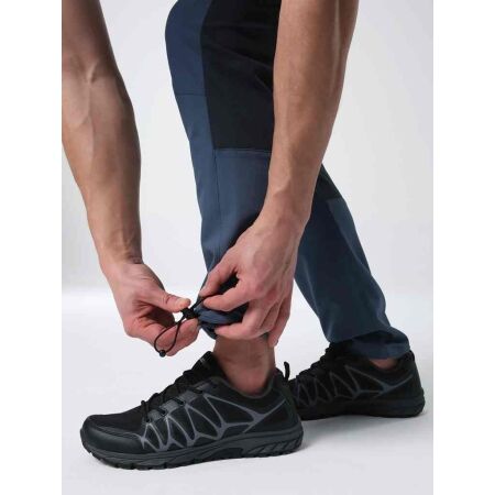 Men’s sports trousers - Loap UZER - 6