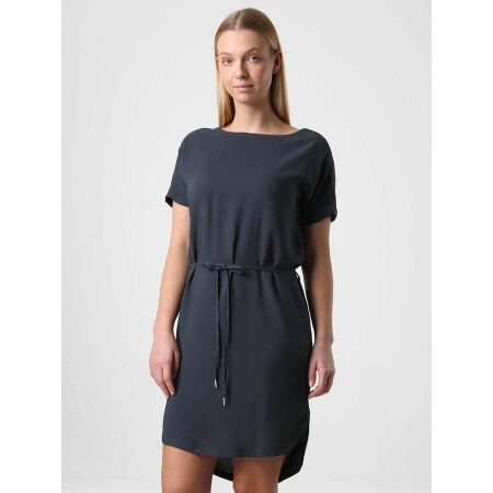 Women's dress - Loap NYVELLA - 2