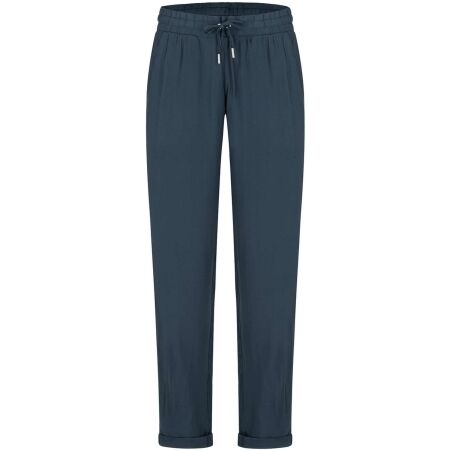 Women's urban pants - Loap NYAMI - 1