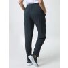 Women's urban pants - Loap NYAMI - 3