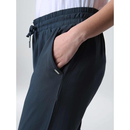 Women's urban pants - Loap NYAMI - 5
