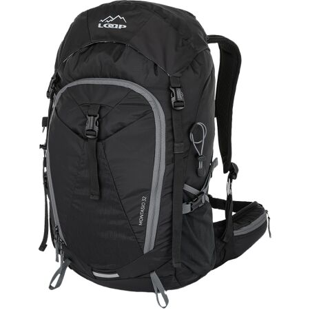 Loap MONTASIO 32 - Outdoor backpack