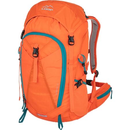 Outdoor backpack - Loap MONTASIO 32 - 1