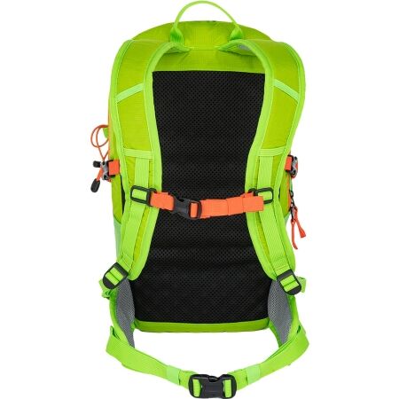 Cycling backpack - Loap TORBOLE 18 - 2