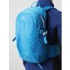 Cycling backpack - Loap TORBOLE 18 - 4