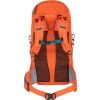 Outdoor backpack - Loap MONTANASIO 45 - 2