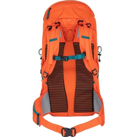 Outdoor backpack - Loap MONTANASIO 45 - 2