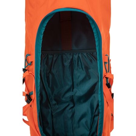 Outdoor backpack - Loap MONTANASIO 45 - 3