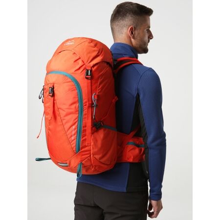 Outdoor backpack - Loap MONTANASIO 45 - 4