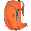 Hiking backpack - Loap CRESTONE 30 - 1