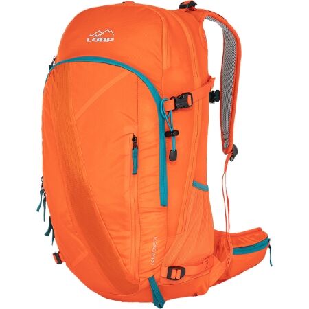 Loap CRESTONE 30 - Hiking backpack