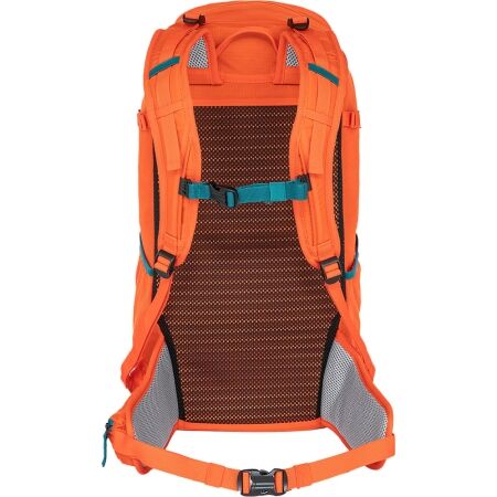 Hiking backpack - Loap CRESTONE 30 - 2
