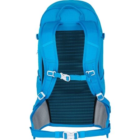 Hiking backpack - Loap ARAGAC 26 - 2