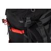 Outdoor backpack - Loap FALCON 55 - 6