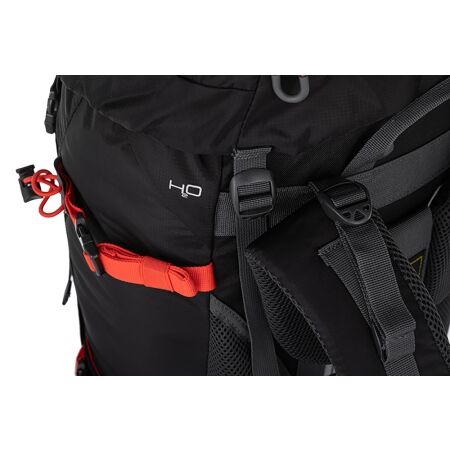 Outdoor backpack - Loap FALCON 55 - 6