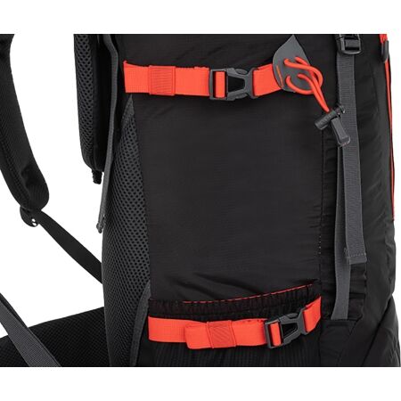 Outdoor backpack - Loap FALCON 55 - 8