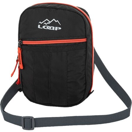 Unisex bag - Loap OLLA - 1