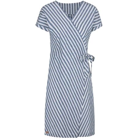 Loap NELLY - Women's dress