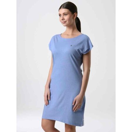 Women's dress - Loap ABSENKA - 2